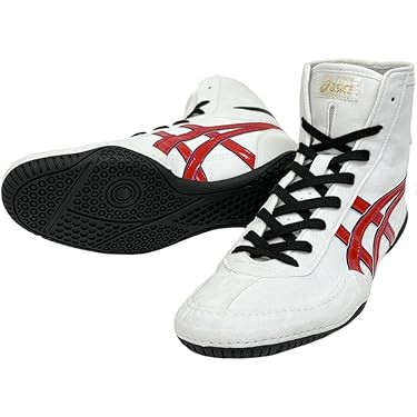 Amazon.co.jp 人気ギフトランキング: ボクシングシューズ で、ギフトの